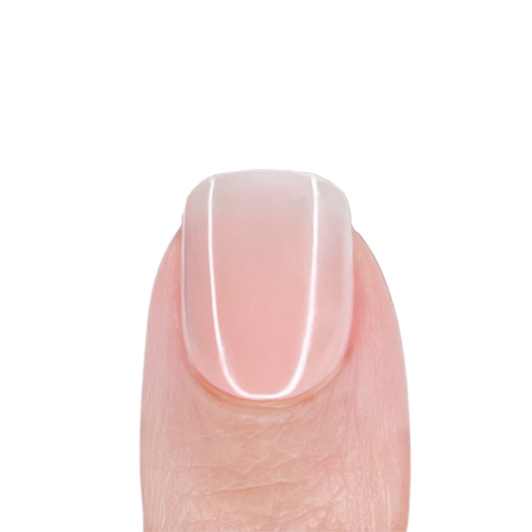 Extra extra court Image