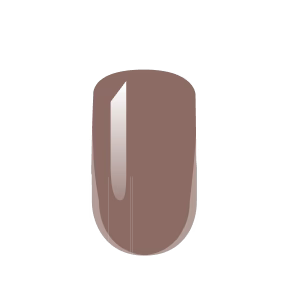 Carré arrondi Image