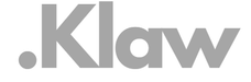 KLAW
